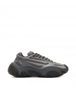 AW Vortex Sneaker Smoked Pearl