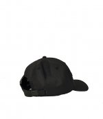 Embroidered Baseball Hat