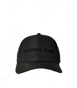 Embroidered Baseball Hat