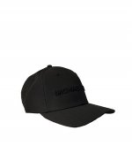 Embroidered Baseball Hat