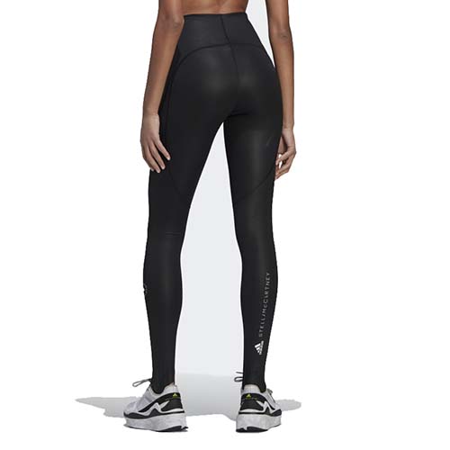 High Rise Truestrength Training Tights