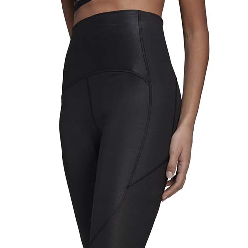 High Rise Truestrength Training Tights