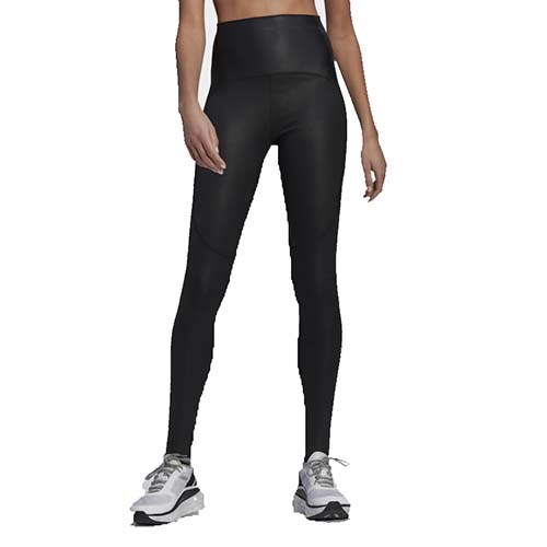 High Rise Truestrength Training Tights