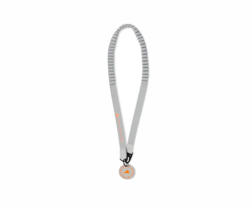 Adidas By Stella McCartney Lanyard