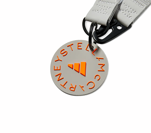 Adidas By Stella McCartney Lanyard
