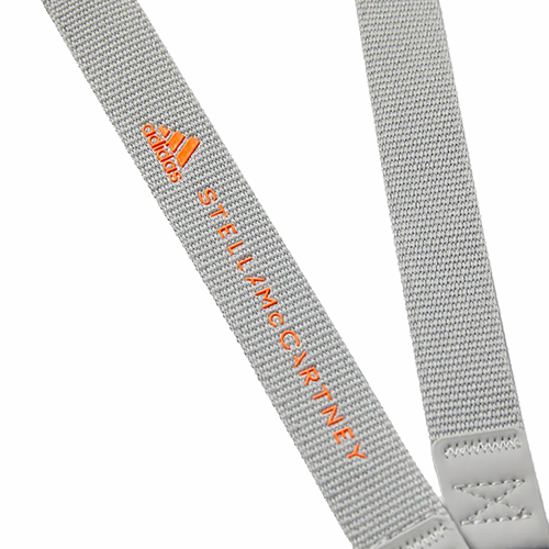 Adidas By Stella McCartney Lanyard