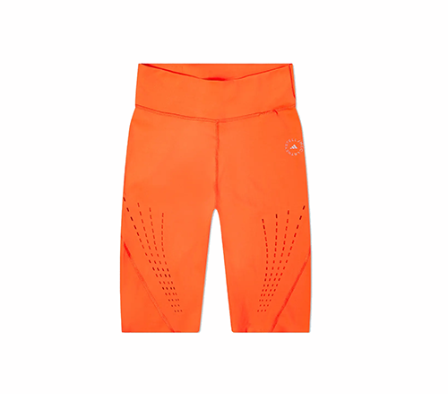 Adidas By Stella McCartney Truepurpose Training Cycling Tights