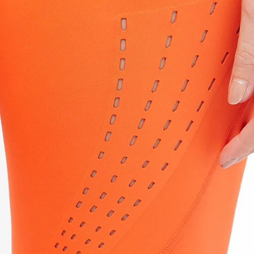 Adidas By Stella McCartney Truepurpose Training Cycling Tights