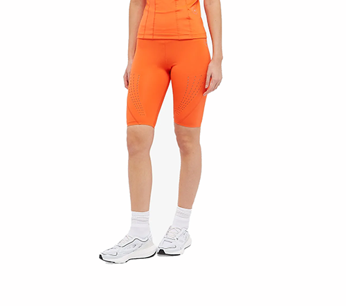 Adidas By Stella McCartney Truepurpose Training Cycling Tights