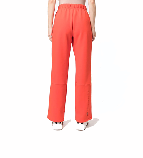 Adidas By Stella McCartney Bootcut Track Pants
