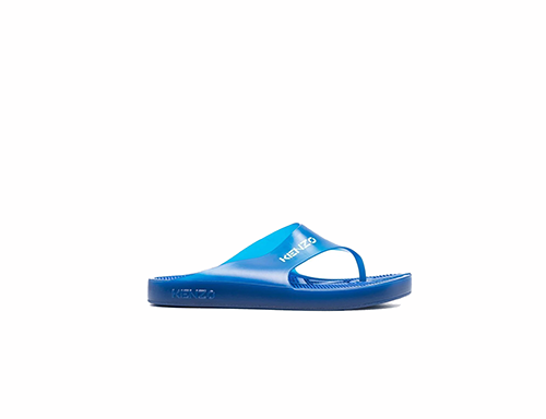Kenzo Beach Flip Flop
