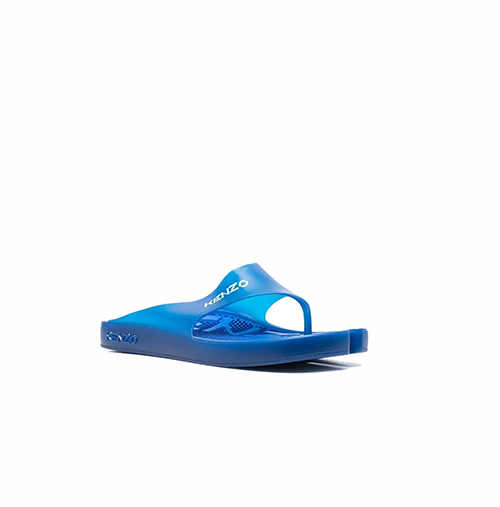 Kenzo Beach Flip Flop