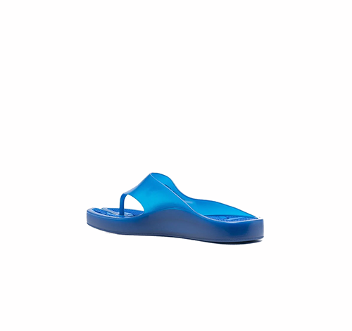 Kenzo Beach Flip Flop