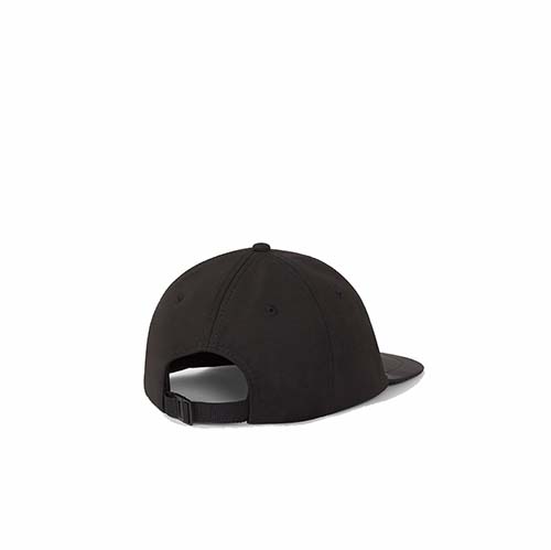 Kenzo Sport Baseball Cap