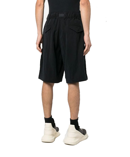 Y-3 Utility Shorts