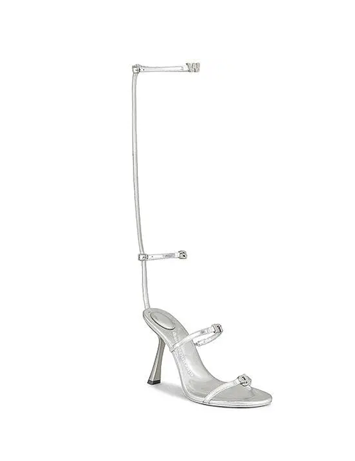 Nala 105 Gladiator Sandal