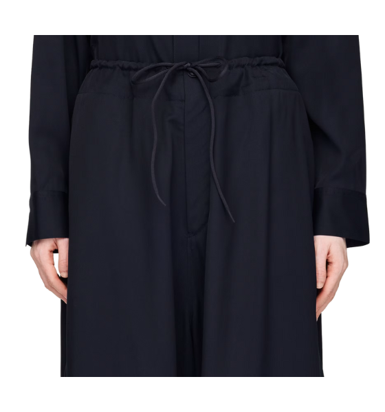 W R Tw Black Pants