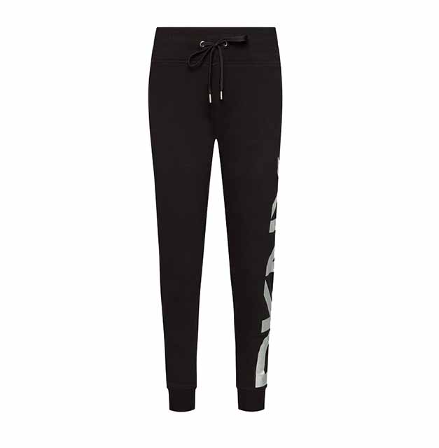 Dkny Womens Jogger
