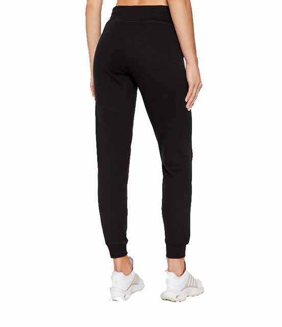 Dkny Womens Jogger