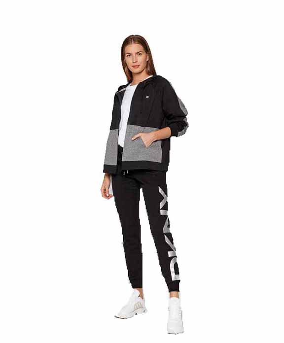 Dkny Womens Jogger