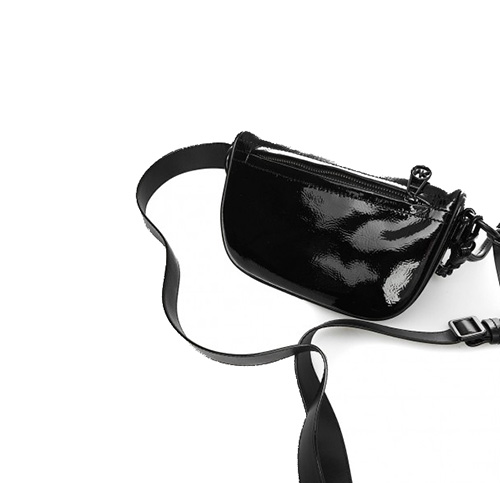 Extra Small Sling Pack Messenger