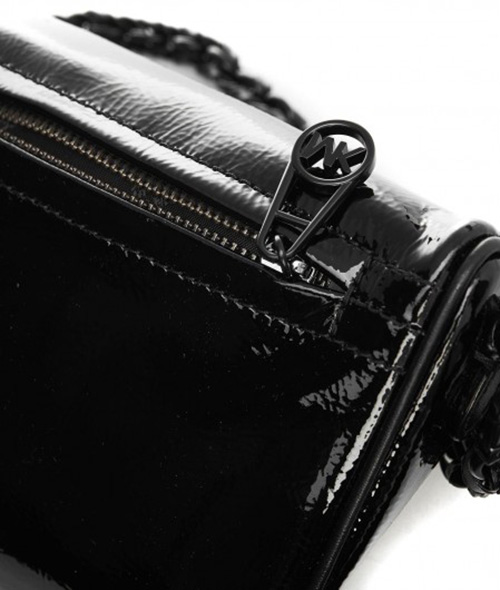 Extra Small Sling Pack Messenger