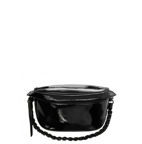 Extra Small Sling Pack Messenger