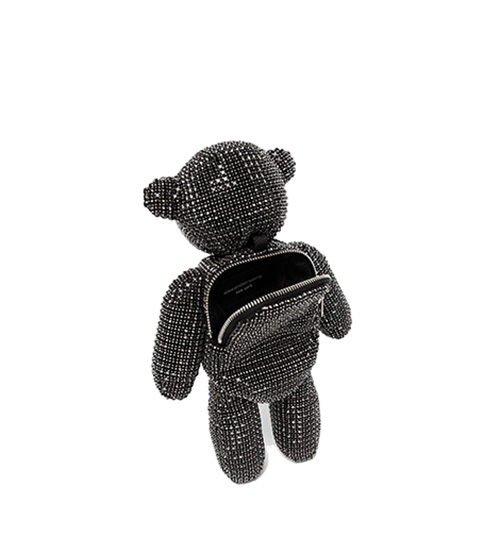 Beiress Wristlet