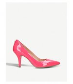 MICHAEL MICHAEL KORS MK FLEX MID PUMP PATENT