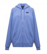 DKNY Jacket Hoodie
