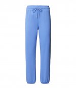DKNY Jogger Pants