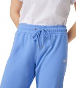 DKNY Jogger Pants