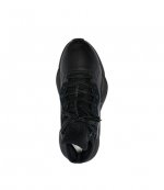 Y-3 Black Kaiwa