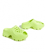 Adidas By Stella McCartney Clog