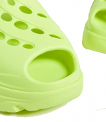 Adidas By Stella McCartney Clog