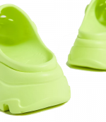 Adidas By Stella McCartney Clog