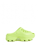 Adidas By Stella McCartney Clog
