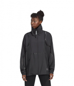 Adidas By Stella McCartney Truepace Jacket