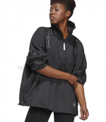 Adidas By Stella McCartney Truepace Jacket
