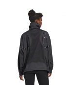 Adidas By Stella McCartney Truepace Jacket