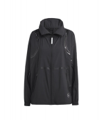 Adidas By Stella McCartney Truepace Jacket