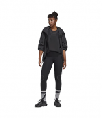Adidas By Stella McCartney Truepace Jacket