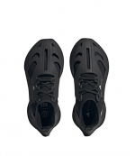 Adidas x Stella McCartney Sportwear Run