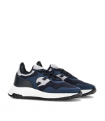 Hogan Hyperlight Knit H LE9 Notte
