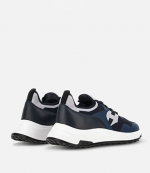 Hogan Hyperlight Knit H LE9 Notte
