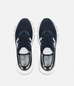 Hogan Hyperlight Knit H LE9 Notte