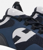 Hogan Hyperlight Knit H LE9 Notte