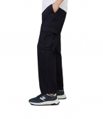 Hogan Hyperlight Knit H LE9 Notte