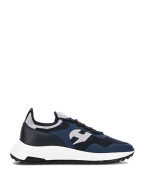 Hogan Hyperlight Knit H LE9 Notte