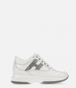 Hogan Interactive H Strass